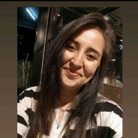 Dilara Uslu