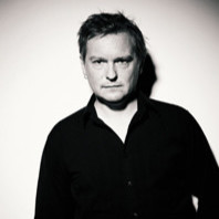 Terje Kjørlaug