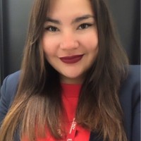 Evelyne Esther Rodríguez Samaniego