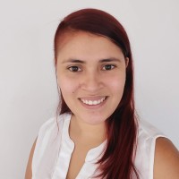 Josefa Méndez Gómez