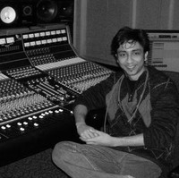 Raunak Mukherjee