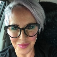 Janie Lynds