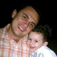 Ivan Lopez