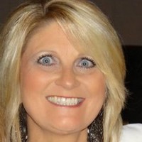 Denise Dow