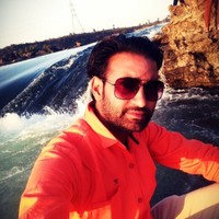 Aniket Shrivastàva