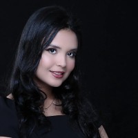 Carla Luciana