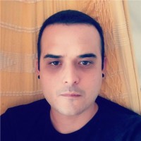 Diogo Franco