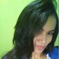 yara matheus
