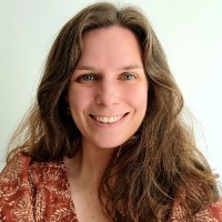 Manon Verkerk