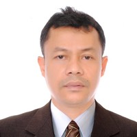 peter marcelo