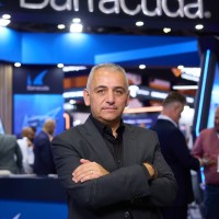Toni El Inati