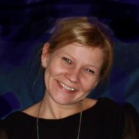 Nicola Wheatley Cardy