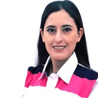Frida Valeria Crespo Sierra