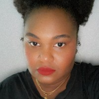 Felisha Lee