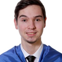 Marcos Suárez Vázquez