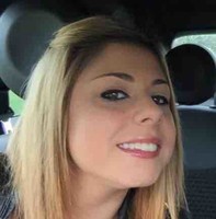 Sofia Di Lazzaro