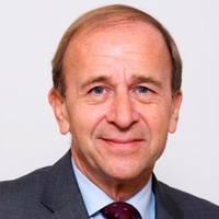 Hans Toft