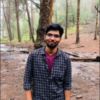Balaji Senthilkumar