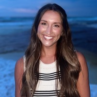 Ashleigh Cox, CPA