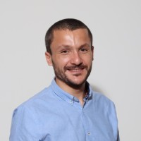 Oliver Canni