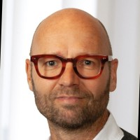 Peter Davidsen