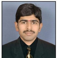 Narayan singh jhala