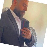 Khodr Farhat- خضر فرحات