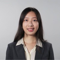 Yaming Cao