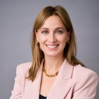 Laura Watt
