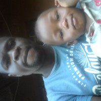 Rotondwa Masuvhe