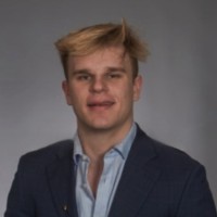 Jack Schmitzer