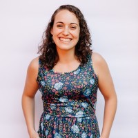 Grace Mangino