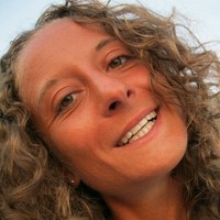 Ginevra Droandi