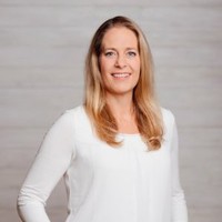 Anke Haas