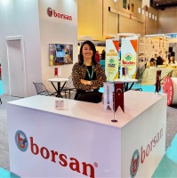 Ceyda Kartal