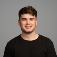 Noah Ambroz