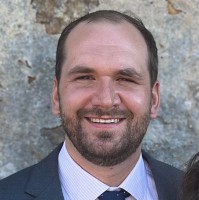 Robert Homan
