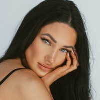 Taylor Ashley Le, Clp