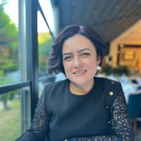 Seher Erdoğmuş