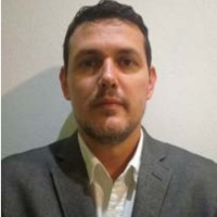Miguel Vargas