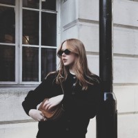 Emma S