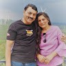Shanthakumar H