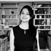 Fiza Tariq