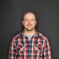 Tim Floersch