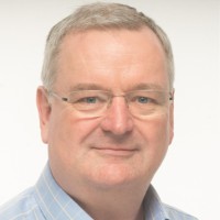 Ian Gager
