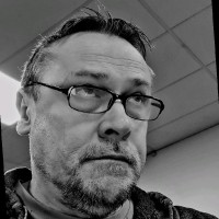 jonathan pickard