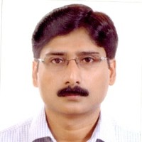 Sumanta Sengupta