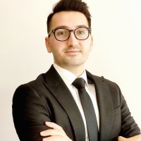 Erkam Peltek