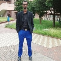 Mahad Kariimi