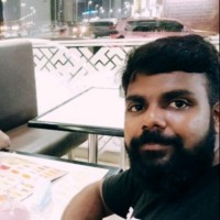 Selvam Petchimuthu